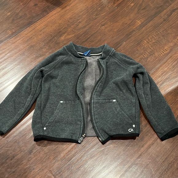 Gap toddler jacket gap fit - Picture 1 of 5